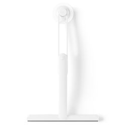 Скребок универсальный Flex Adhesive, белый