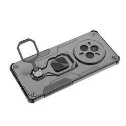 Противоударный чехол Antistrike для Realme 14 Pro