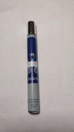 Парфюм  inviotus