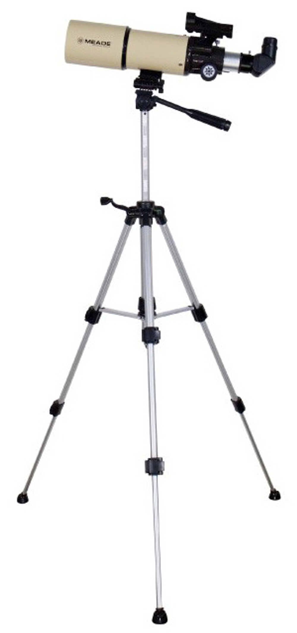 Телескоп Meade Adventure Scope 80 мм