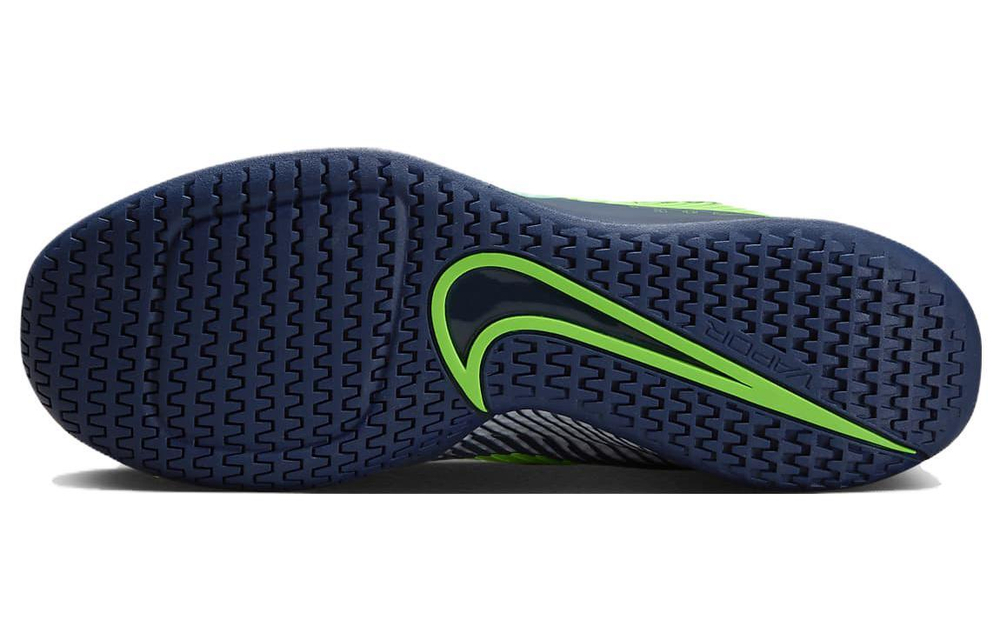 Кроссовки Nike Air Zoom Vapor 11 Hc