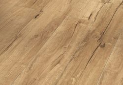 Trendtime 1 Дуб Древний натуральный, 2,03 м²