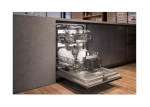 Посудомоечная машина Gaggenau DF481101F