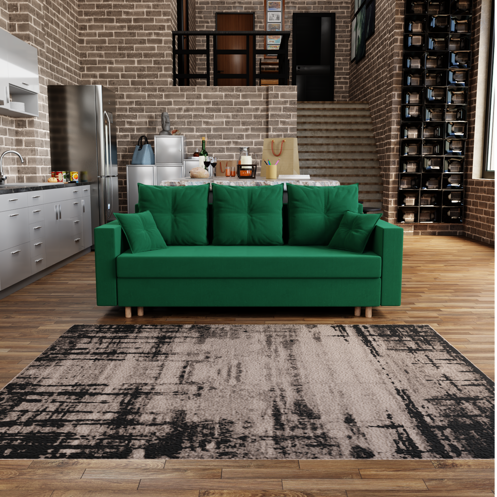 Гармония диван кровать