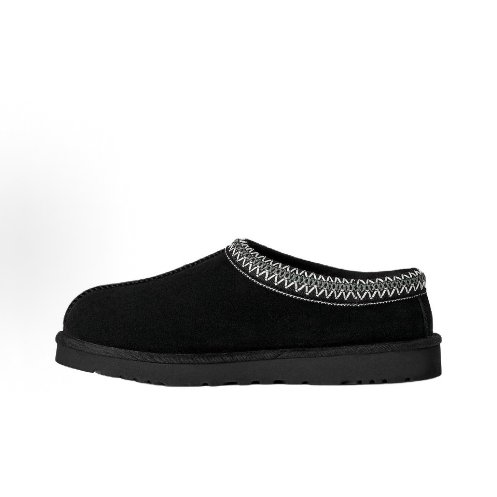 UGG Tasman Slipper