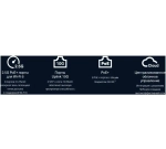 Коммутатор TP-Link TL-SG3210XHP-M2