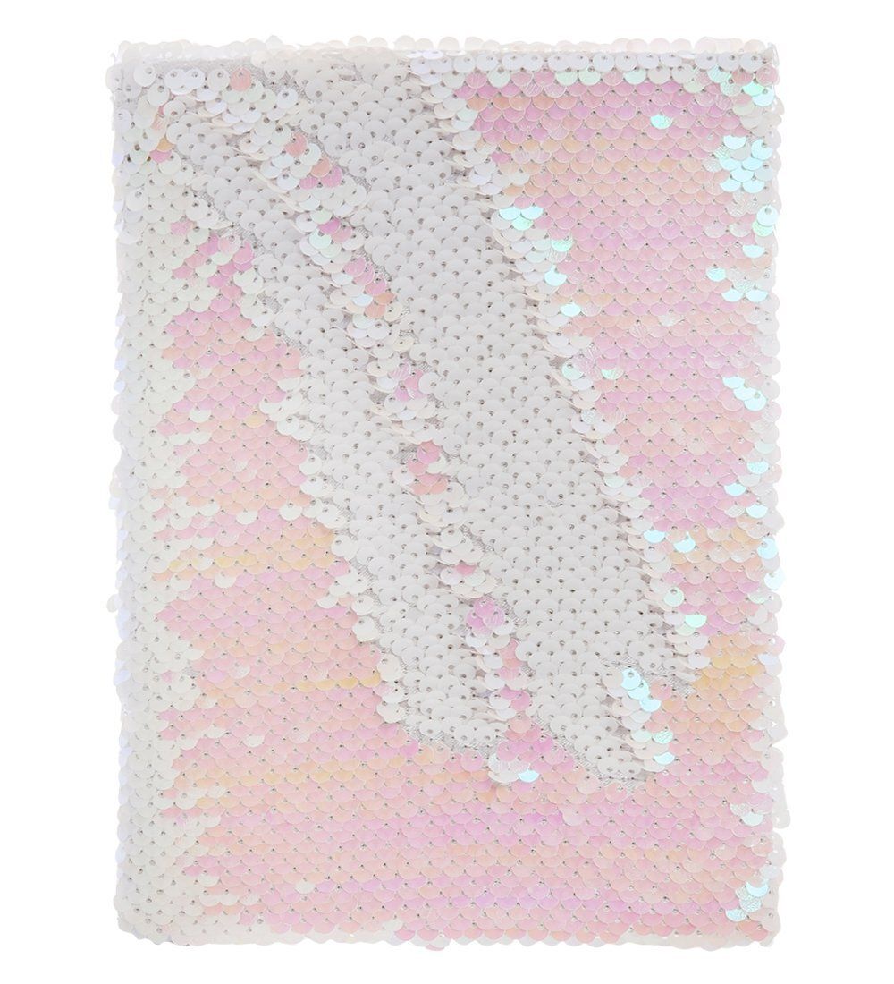 NB-66/7 Блокнот с ручкой «Волшебство»