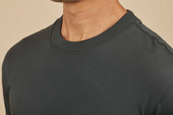 Футболка Kiton