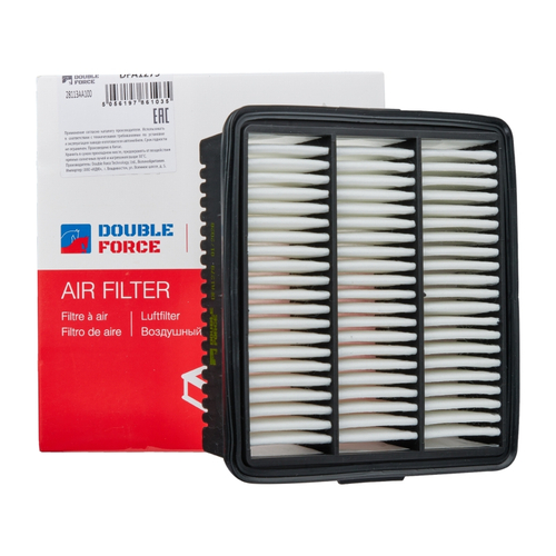Фильтр воздушный DOUBLE FORCE DFA1279