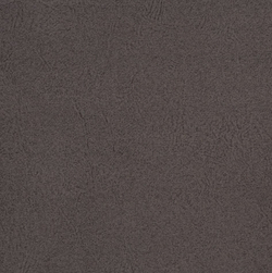 Велюр Napoli (Наполи) 05