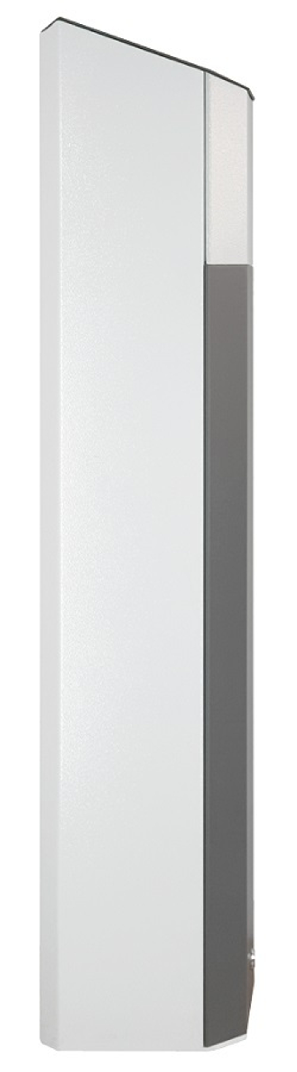 Картоприемник  CARDDEX KR-01E