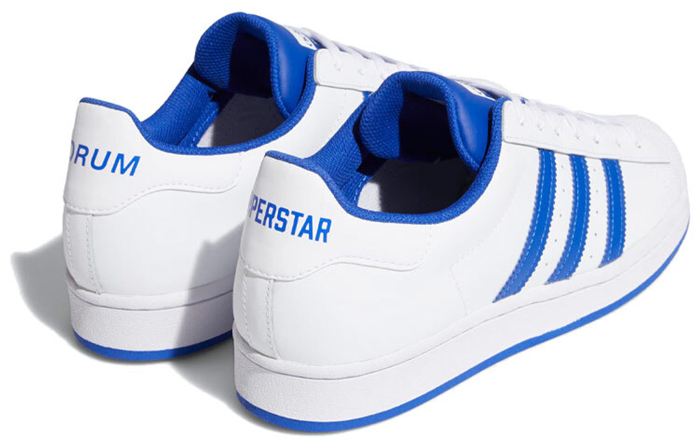 Кроссовки Adidas Originals Superstar