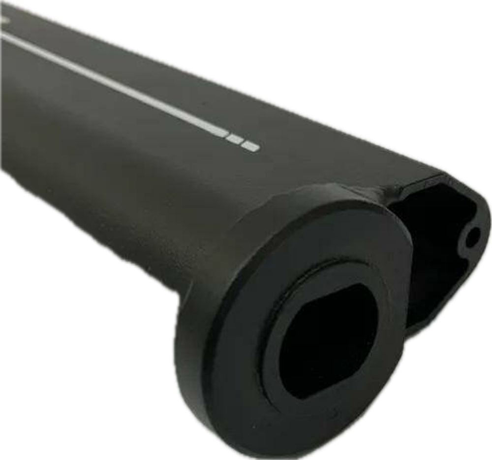 Стойка рулевая для Kugoo Kirin M5