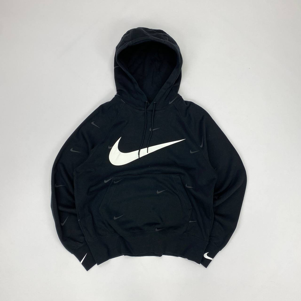 Худи Nike