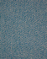 Стул Konna синий