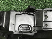 Фара правая Audi A8 4 D5 (2017-2022) LED