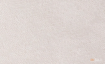 Du&Ka 1,06 м 29240-1 NOVA