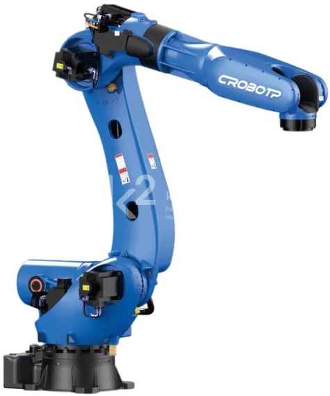 Промышленный робот CRP RH32-130