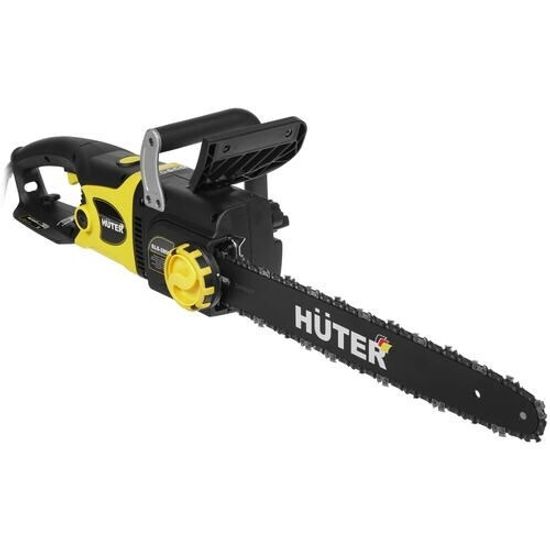 Электропила цепная "HUTER" ELS-2800