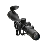 Оптический прицел Discovery VT-Z 4-16X42SFIR FW25