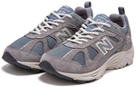 Кроссовки New Balance Nb 878