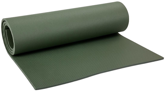 КОВРИК ISOLON OPTIMA LIGHT S10 1800X600X10 ХАКИ