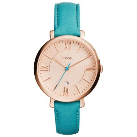 Наручные часы Fossil ES3736