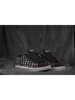 Кеды дутые от Savitar Shoes Company