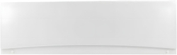 Фронтальный экран Aquanet Bright 175