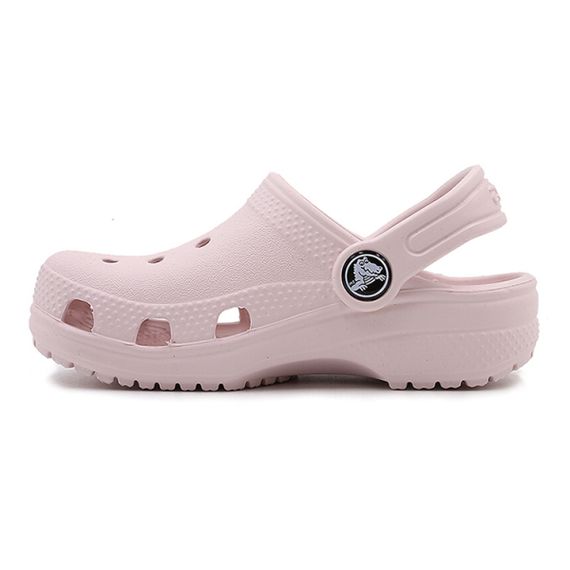 Crocs Classic 'Pink'