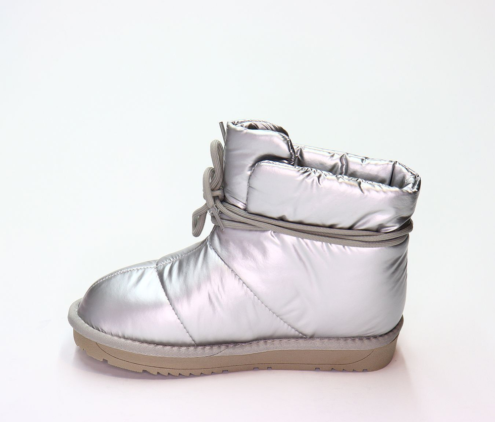 Дутики (36-41) р. / шт. U583/53