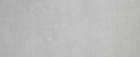 Букле лайт грей TX 401-2