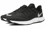 Кроссовки Nike Quest Black