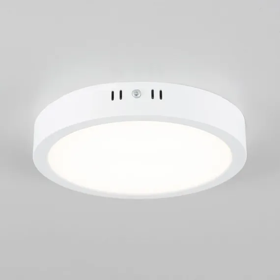 CL5522N Галс Св-к Накл. LED 22W*4000K