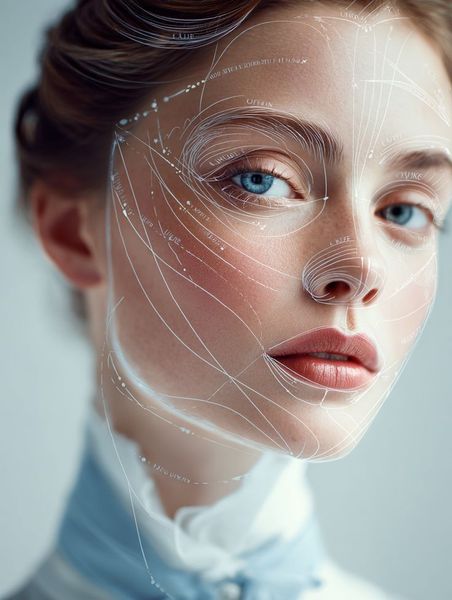 Бустер-лифтинг: Ваш секретный «усилитель» для максимальной упругости кожи