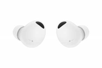 Наушники Samsung Galaxy Buds2 Pro Белый