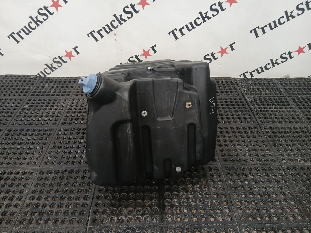 Бак AdBlue 90L 2018г.