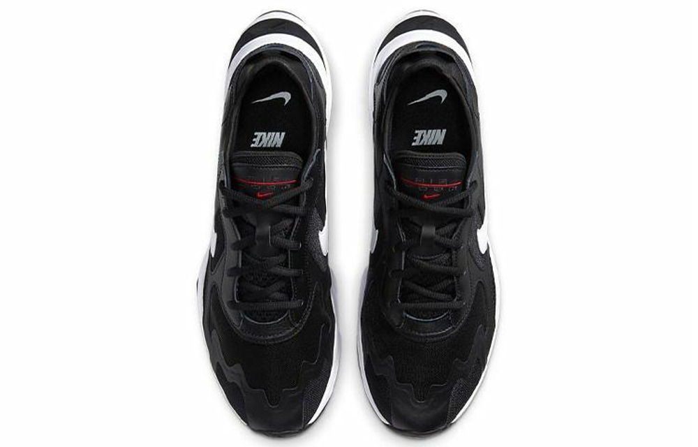 Кроссовки Nike Air Zoom Division