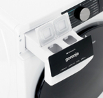 Стиральная машина Gorenje WNS94A1AWIFI/C