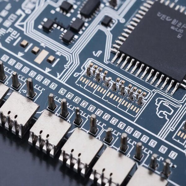 Почему устройства на ESP32 такие дешевые, но мощные — краткий разбор архитектуры