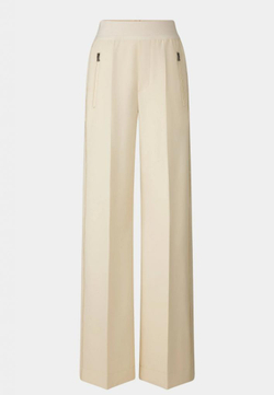 Брюки BOGNER YLVI-6 в бежевом цвете