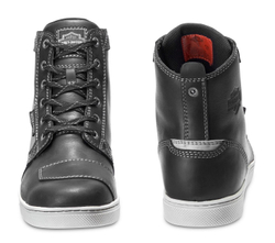 Ботинки Steinman Harley-Davidson