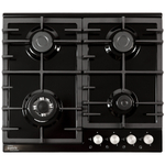 Варочная панель газовая OASIS P-MBRT