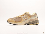 Кроссовки New Balance 2002R