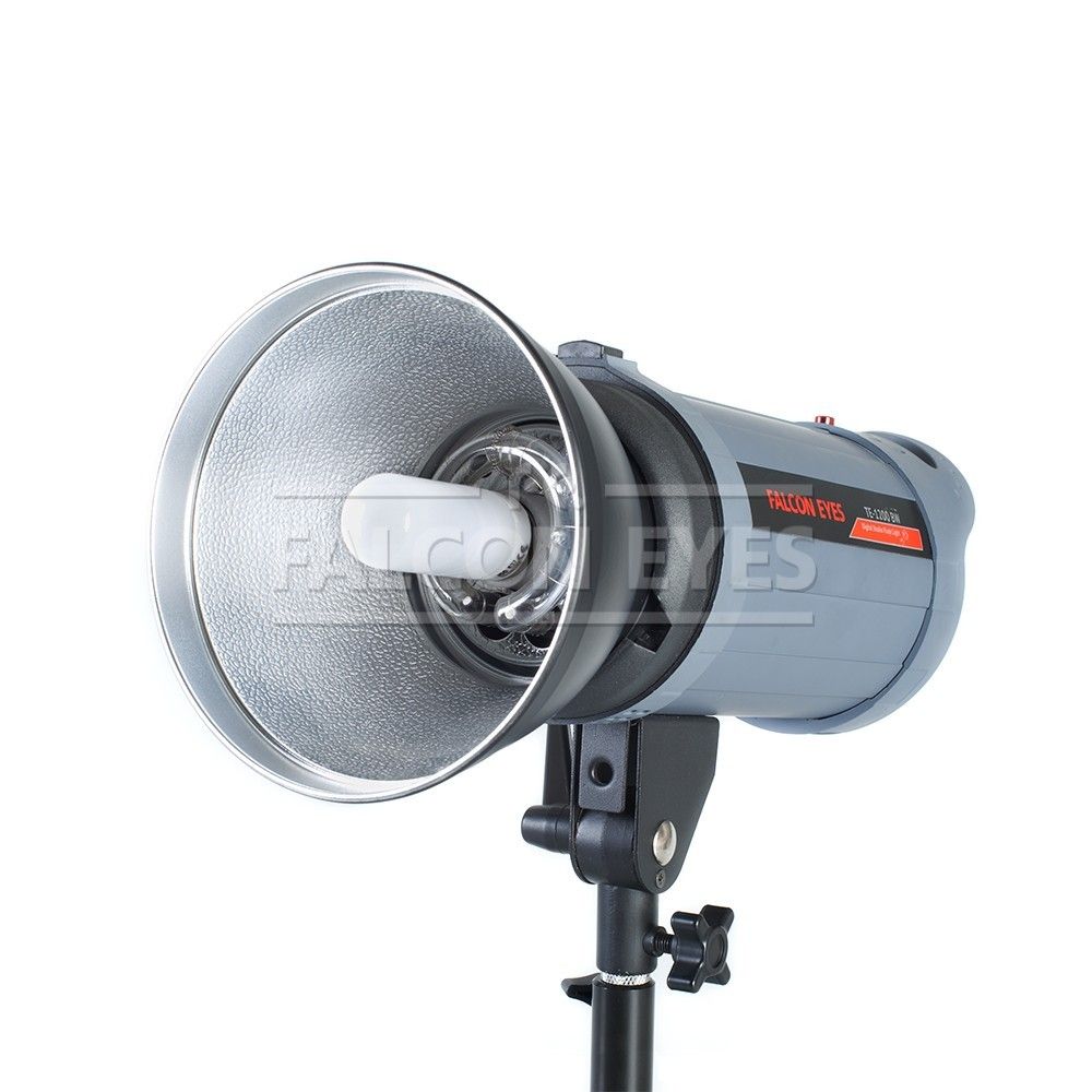 Falcon Eyes TE-1200BW