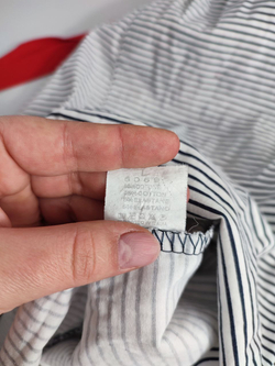 Платье стильное на 12/14 лет