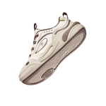 Fila Fusion