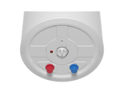 Водонагреватель Thermex Fusion 100 V
