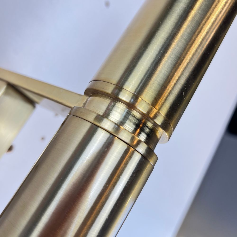 Настенный Светильник Gidrant By Imperiumloft By Imperiumloft