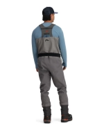 Вейдерсы Simms G4Z Waders - Stockingfoot